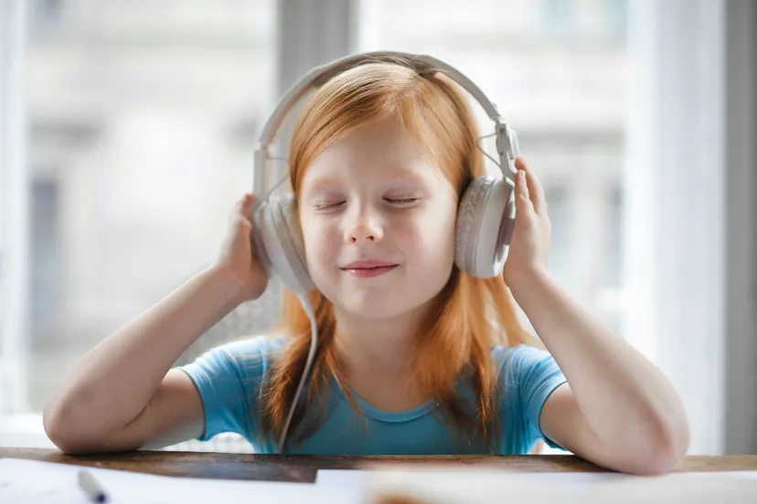 pexels andrea piacquadio 3755622