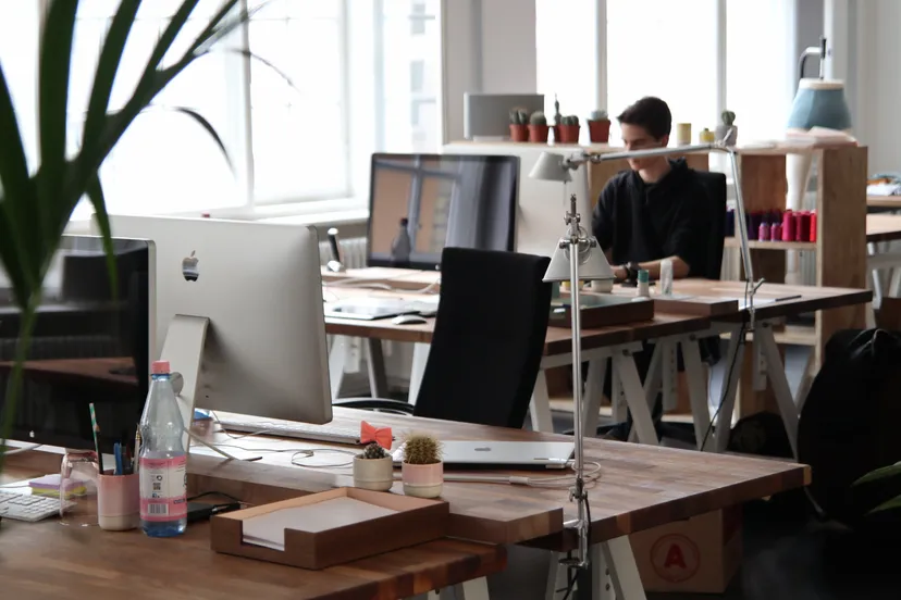 pexels easystartoffice