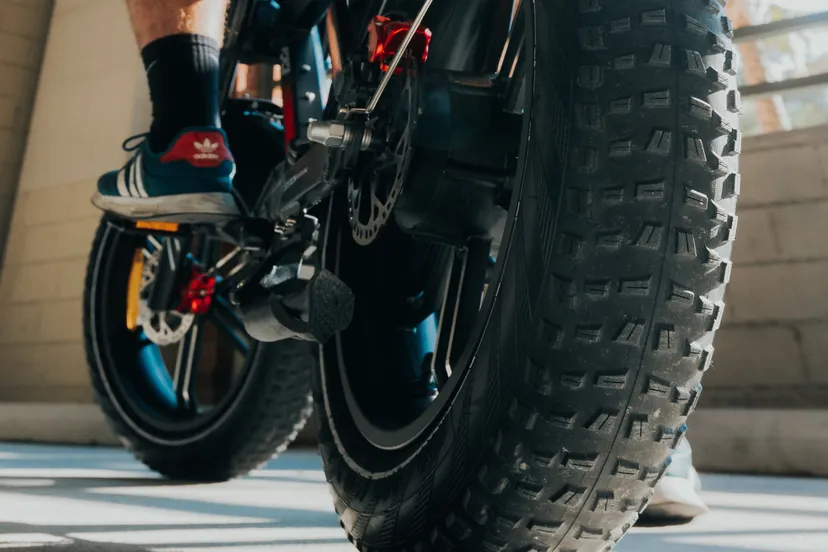 pexels gforce bike 13633037
