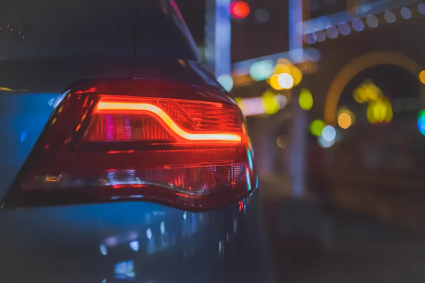 pexels instawalli 191238