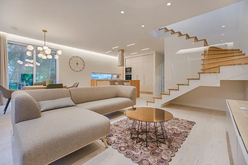 pexels maxwonen