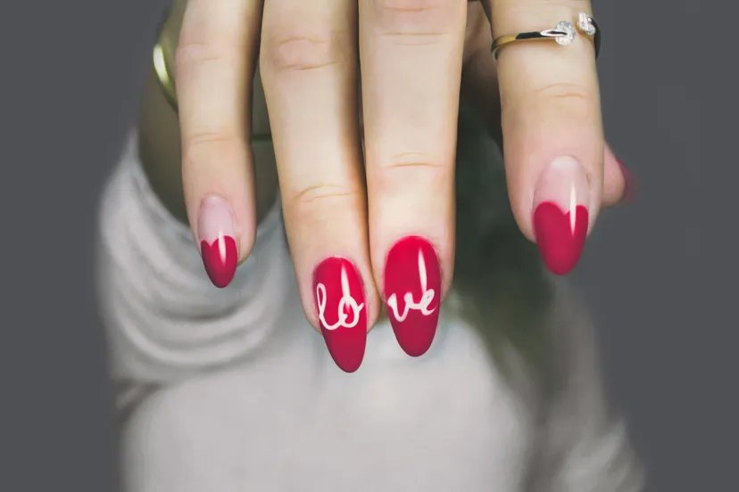 pexels nailart