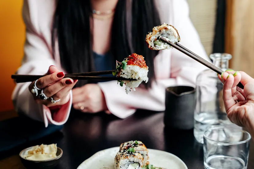pexels photo 8951488