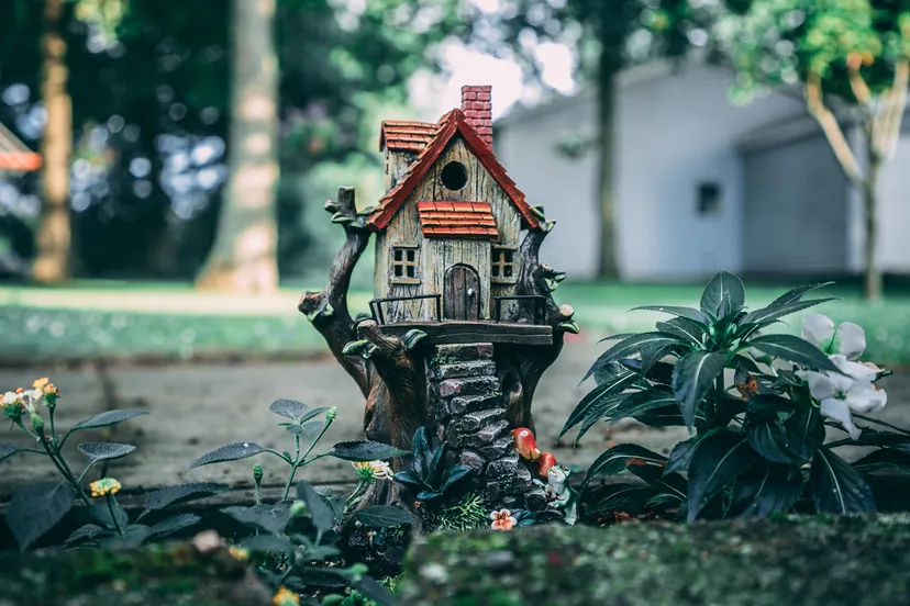 pexels prefabwonen