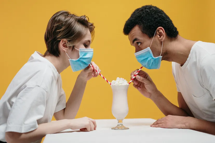 pexels socialemaskers