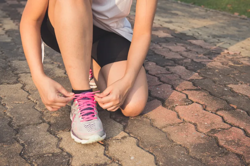 pexels sportvoeding 2