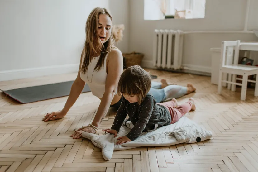 pexels yogathuis
