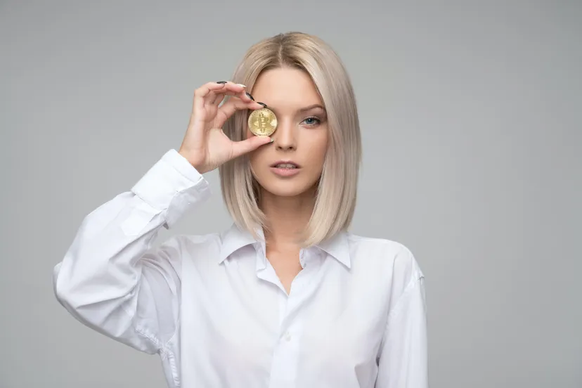 pexelscrypto
