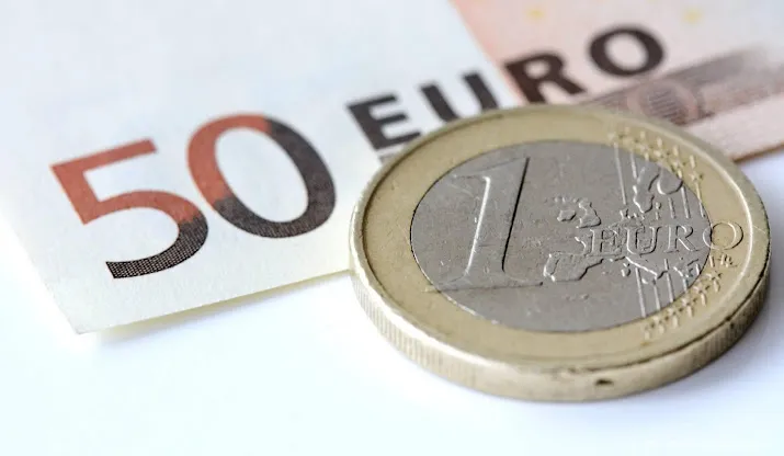 pfzw verhoogt pensioen volgend jaar met 6 procent