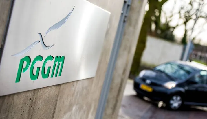 pggm investeert in duurzame energie vs