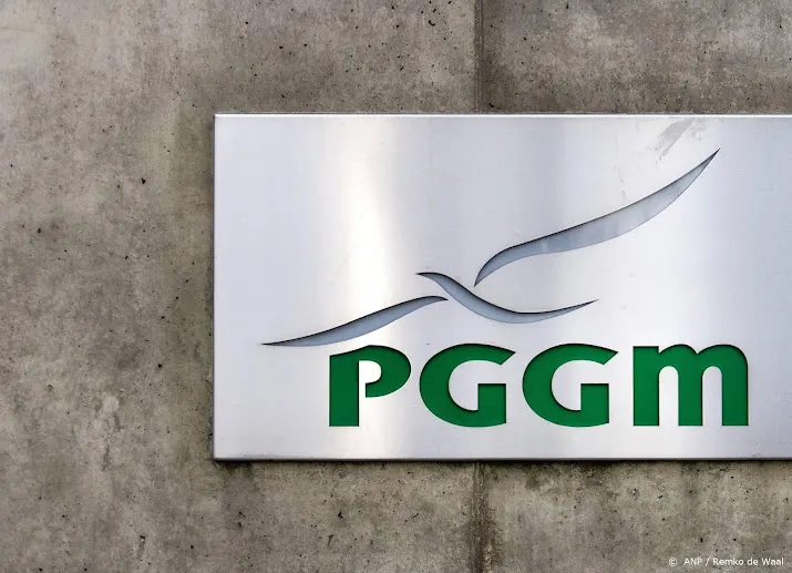 pggm wil honderden miljoenen aan pensioengeld steken in hotels
