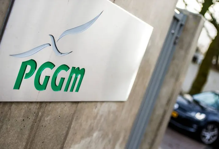 pggm wil meebieden op chemietak akzonobel