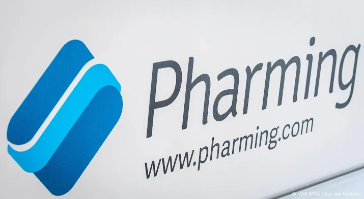 pharming wil vervolgstudie met ruconest bij coronapatienten