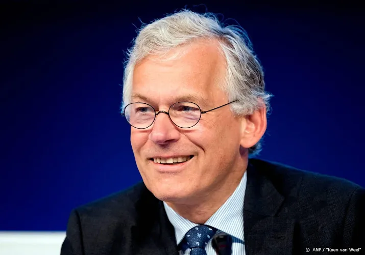 philips baas rekent op grote belangstelling voor huishoudtak