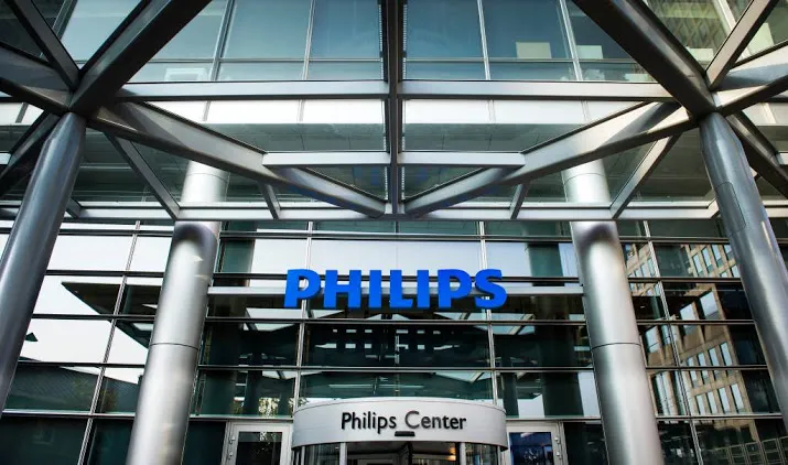 philips doet overname bij beeldvorming