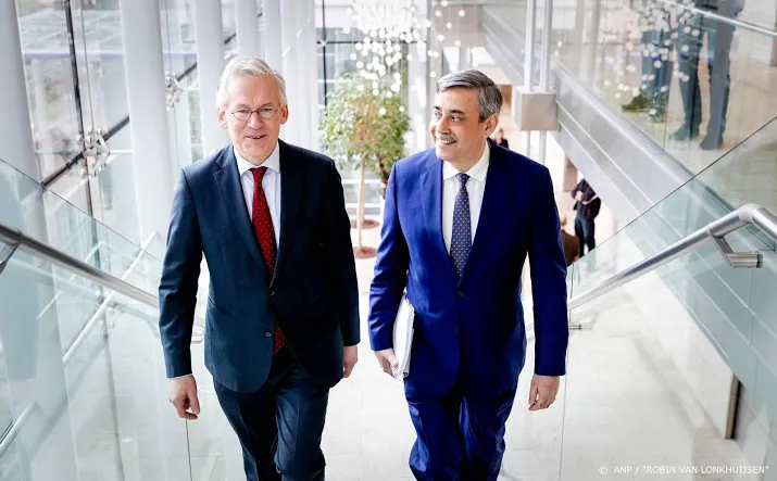 philips komt op grote schaal met basis beademingsapparaten