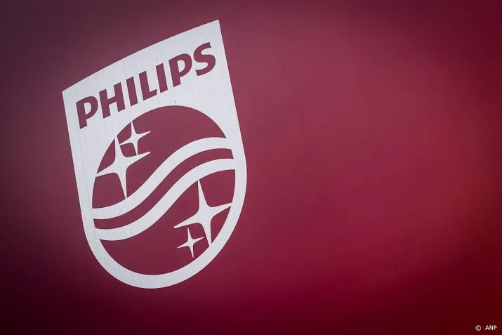 philips koopt amerikaans biotelemetry voor 23 miljard euro