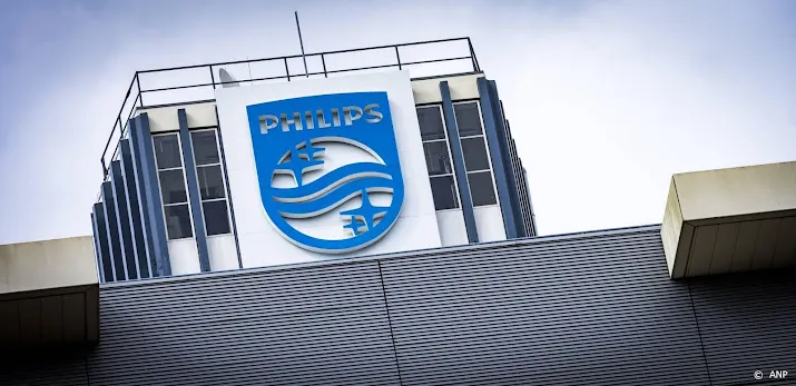 philips schiet volgens vs tekort met info over terugroepactie