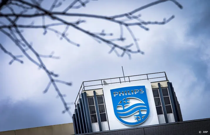 philips schrapt 230 banen in regio eindhoven