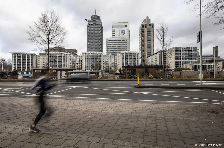philips voorziet dit jaar eerste schikking in apneu affaire