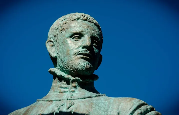 philips willem net zo standvastig als vader
