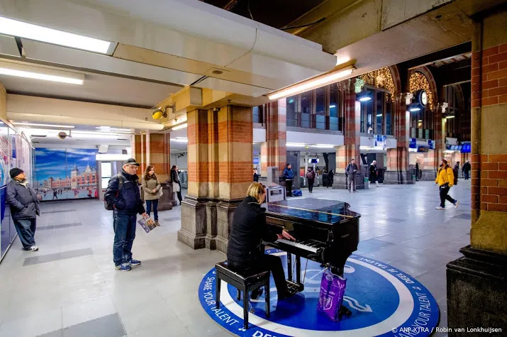 pianojongen heeft al 21 000 euro opgehaald