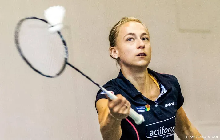 piek en tabeling naar kwartfinales op wk
