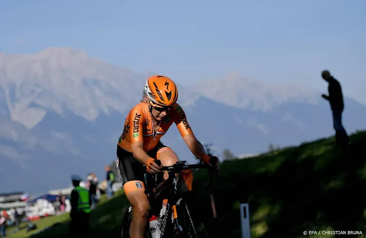 pieters wint slotetappe womens tour