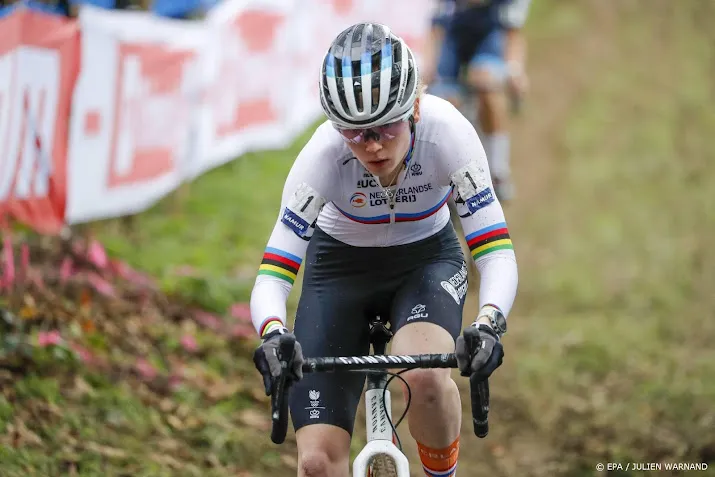 pieterse wint veldrit om x2o trofee in herentals