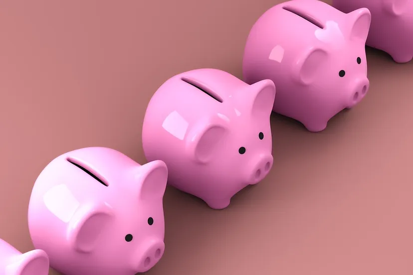 piggy 2889043 960 720