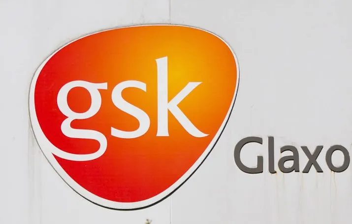pijnstillers pfizer en glaxo onder een dak