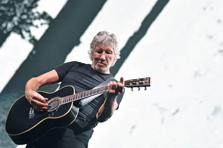 pink floyd denkt aan verkopen rechten op muziekcatalogus