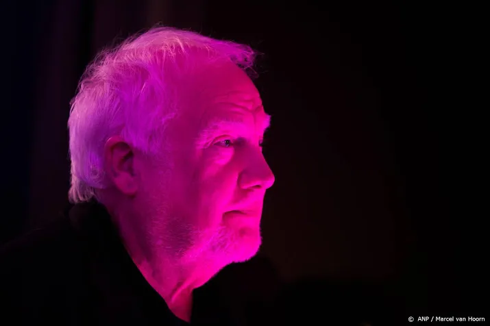 pinkpop wordt voor 50e keer een feestje