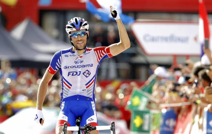 pinot wint milaan turijn kelderman zesde