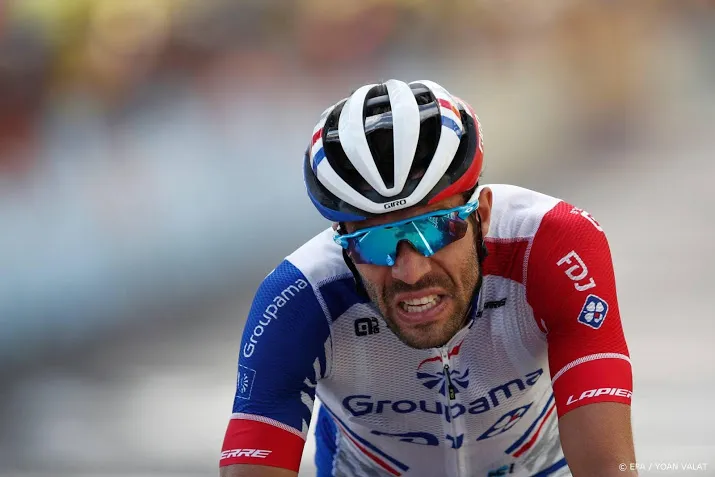 pinot wint op tourmalet alaphilippe leidt