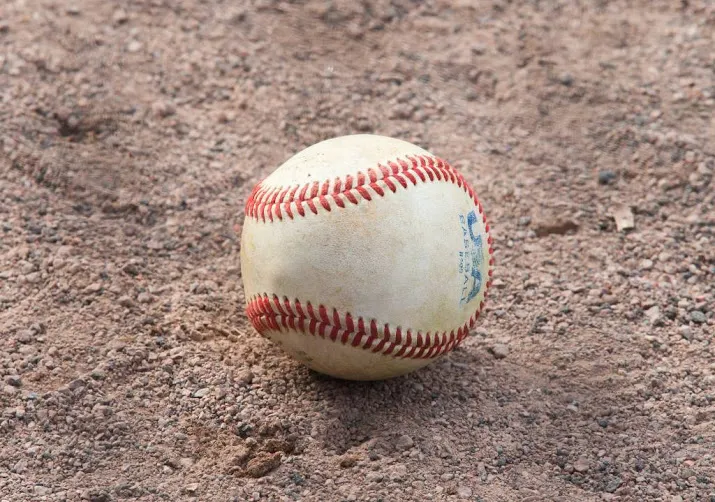 pitcher white sox in kritieke toestand