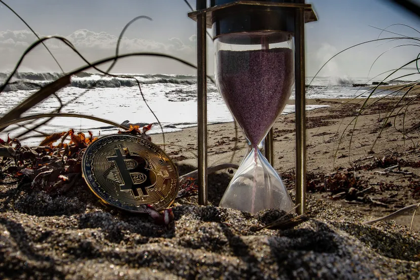 pixabay cryptocurrency