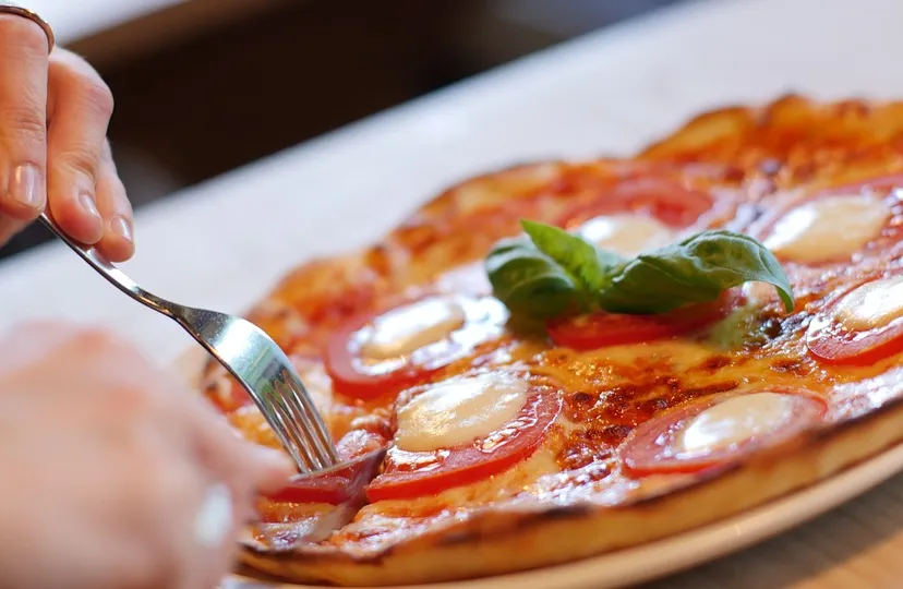 pizza 1150031 960 720