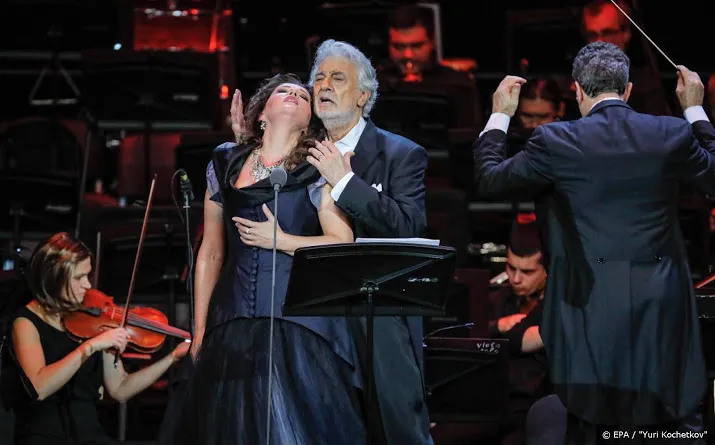 placido domingo biedt excuses aan voor seksueel wangedrag