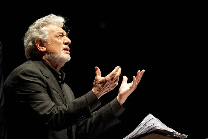 placido domingo denkt niet aan stoppen