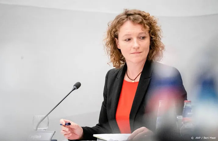 plafond aan giften aan partijen verbod op buitenlandse donaties