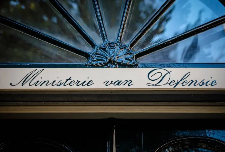 plan defensie voor aanpak veiligheidscultuur