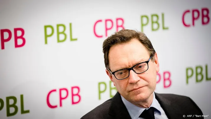 planbureau te weinig aandacht voor groen in herstelplan kabinet