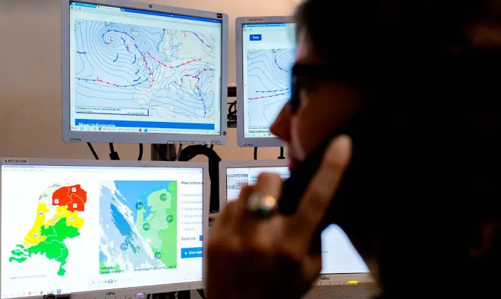 planbureaus analyseren opzet klimaatakkoord