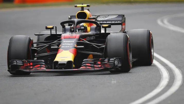 plannen voor formule 1 in miami concreter