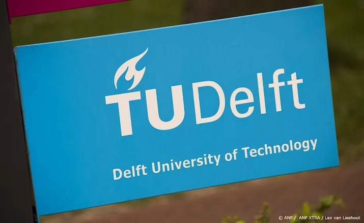 platform haalt stuk over cultuur tu delft onder druk offline