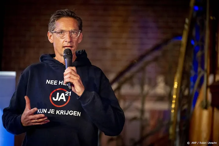 pleidooi snel meer opvang voor ernstige overlastgevers
