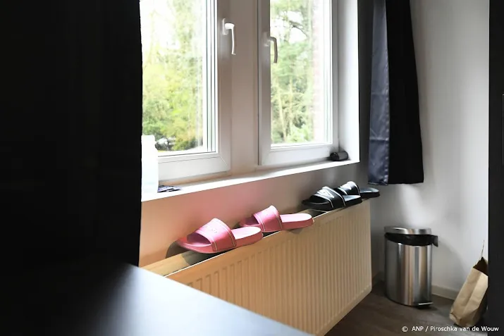 pleidooi voor vergeten groep bij prijsplafond energie