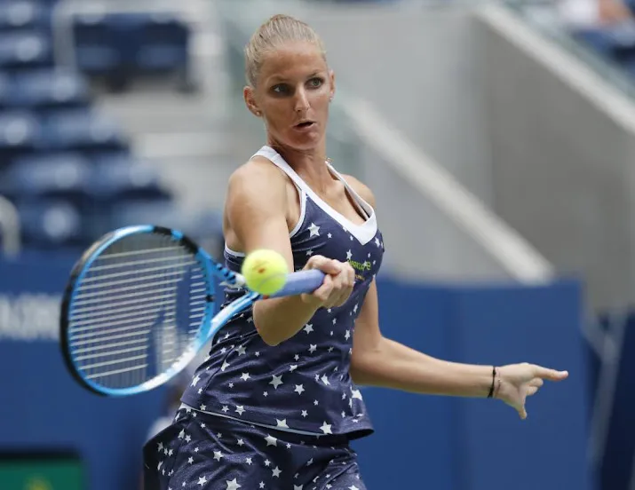 pliskova via barty naar laatste acht
