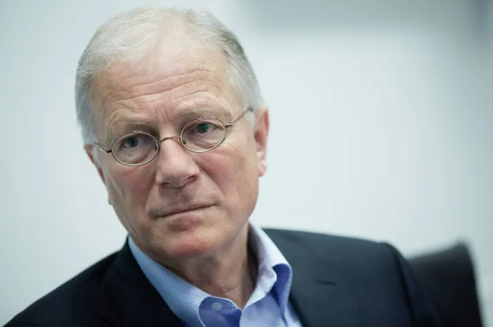 plots minder euthanasie na jarenlange stijging